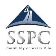SSPC ( PNG ) (1)
