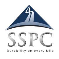SSPC ( PNG ) (1)